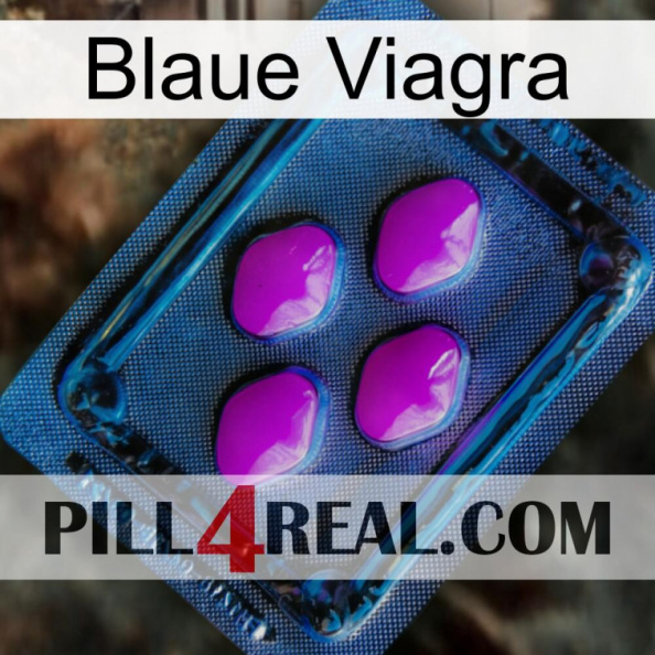 Blaue Viagra 04.jpg